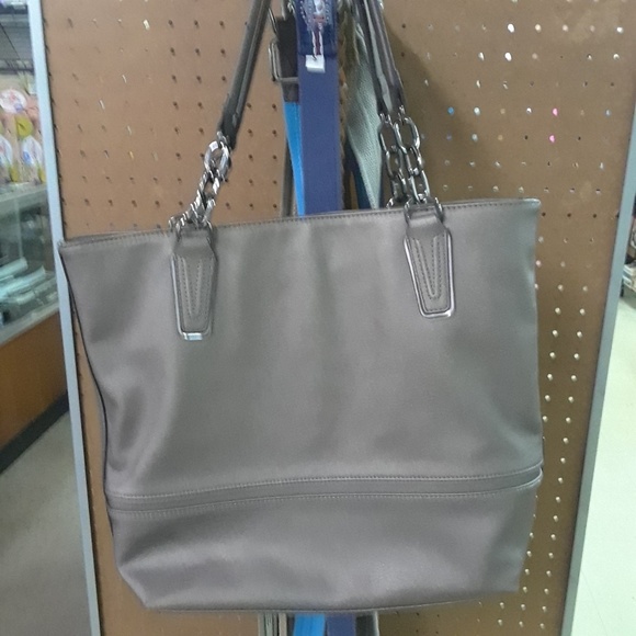 Pocket book - Picture 5 of 5